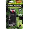 Pepper Shot 1.2% MC 1/2 oz Halo Holster Black