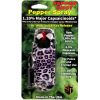 Pepper Shot 1.2%MC 1/2oz Holster Leopard Blk/Prp