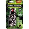 Pepper Shot 1.2% MC 1/2 oz Halo Holster Leopard