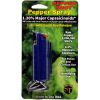 Pepper Shot 1.2% MC 1/2oz pepper spray case blue