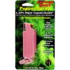 Pepper Shot 1.2%MC 1/2oz pepper spray case pink