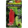 Pepper Shot 1.2% MC 1/2oz pepper spray case red