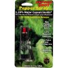 Pepper Shot 1.2% MC 1/2 oz pepper spray belt clip