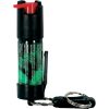 Pepper Shot 1.2% MC 1/2 oz pepper spray belt clip