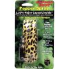 Pepper Shot 1.2%MC 1/2oz pepper spray blk/ylw