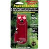 Pepper Shot 1.2%MC 1/2oz pepper spray holster