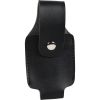 Leatherette Pepper Spray Holster