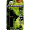 Pepper Shot 1.2%MC 1/2oz lipstick pepper spray