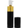 Pepper Shot 1.2%MC 1/2oz lipstick pepper spray