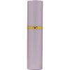 Pepper Shot 1.2% MC 1/2 oz lipstick pepper spray pink