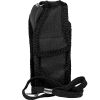 Runt 80,000,000 volt stun gun flashlight Black