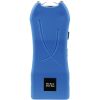 Runt 80,000,000 volt stun gun flashlight Blue