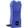 Runt 80,000,000 volt stun gun flashlight Blue