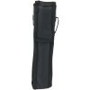 Shorty Flashlight Stun Gun 75,000,000 volts