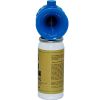 Safety Technology 129dB Air Horn