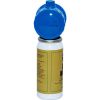 Safety Technology 129dB Air Horn