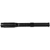 110,000,000 volt Metal Stun Baton Flashlight