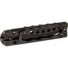 Butterfly Trench Knife Black