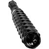 100 Mil volt Bouncer Stun gun Flashlight