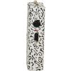 Lil Guy 60,000,000 volts Animal Print Stun Gun W/flashlight