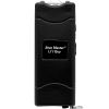 Lil Guy 60,000,000 volts Stun Gun W/flashlight Blk