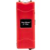 Lil Guy 60,000,000 volts Stun Gun W/flashlight Red