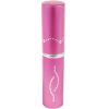 25,000,000 Volt Lipstick Stun Gun Flashlight Pink