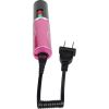 25,000,000 Volt Lipstick Stun Gun Flashlight Pink