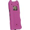 80,000,000 volt Stun Gun Alarm Flashlight Pink