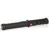 Repeller 40,000,000 volts Stun Baton Black