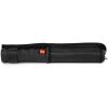 Repeller 40,000,000 volts Stun Baton Black