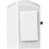 Magnetic Door/Window Alarm 2 pk