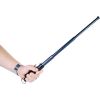 31" Automatic Expandable Steel Baton