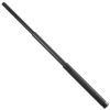 16” Rubber Handle Push Button Baton