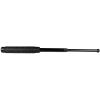 16 inch Rubber Handle Steel Baton