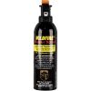 WildFire 1.4% MC 1lb pepper spray fogger