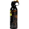 WildFire 1.4% MC 1lb pepper spray fogger