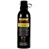 WildFire 1.4% MC 1lb pepper spray pistol grip