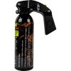 WildFire 1.4% MC 1lb pepper spray pistol grip