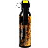 WildFire 1.4% MC 1lb pepper spray pistol grip