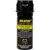 Wildfire 1.4% MC 2 oz pepper spray flip top