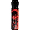 Wildfire 1.4% MC 4 oz pepper spray flip top