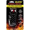 WildFire 1.4% MC 1/2 oz Halo Holster Blk