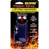 WildFire 1.4% MC 1/2 oz Halo Holster Blue