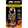 WildFire 1.4% MC 1/2 oz Halo Holster Blk/Orange