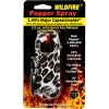 WildFire 1.4% MC 1/2 oz Halo Holster Black/White