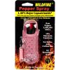 WildFire 1.4% MC 1/2 oz Halo Holster Color