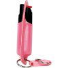 WildFire 1.4% MC 1/2 oz Halo Holster Pink