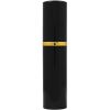 WildFire 1.4% MC Lipstick Pepper Spray Black