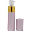 WildFire 1.4% MC Lipstick Pepper Spray Pink